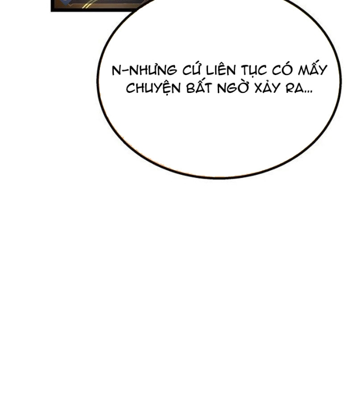Công Chúa Hắc Viêm .99 Chapter 9 - Trang 2