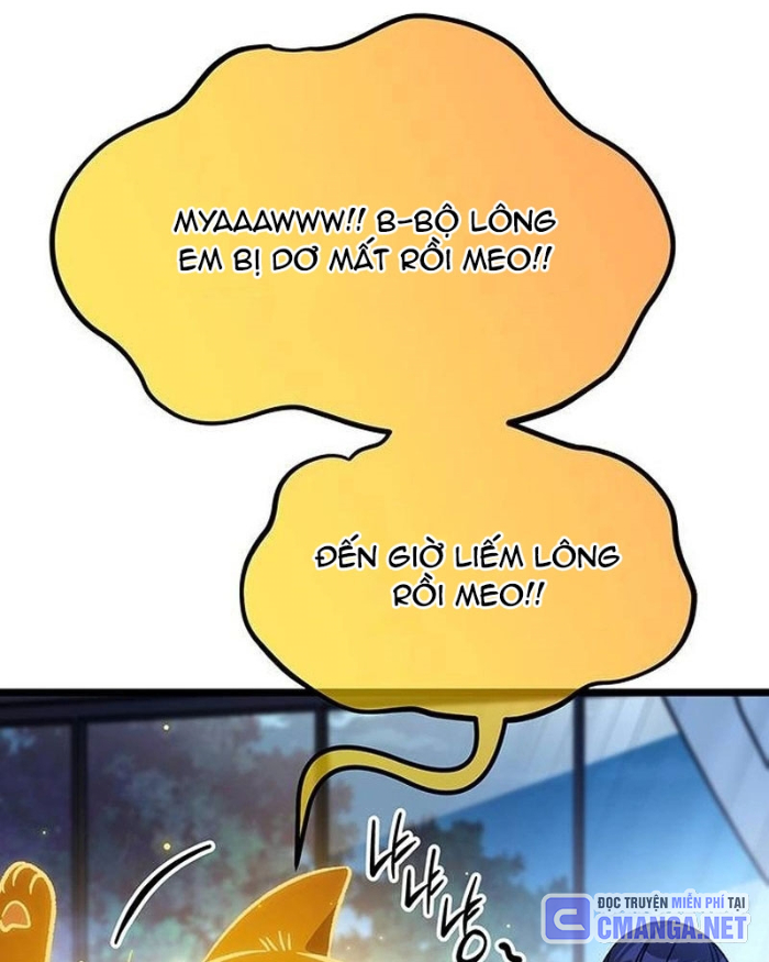 Công Chúa Hắc Viêm .99 Chapter 9 - Trang 2