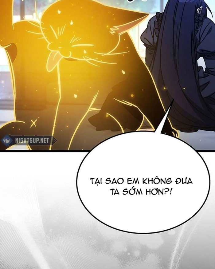 Công Chúa Hắc Viêm .99 Chapter 9 - Trang 2
