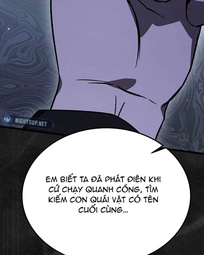 Công Chúa Hắc Viêm .99 Chapter 9 - Trang 2