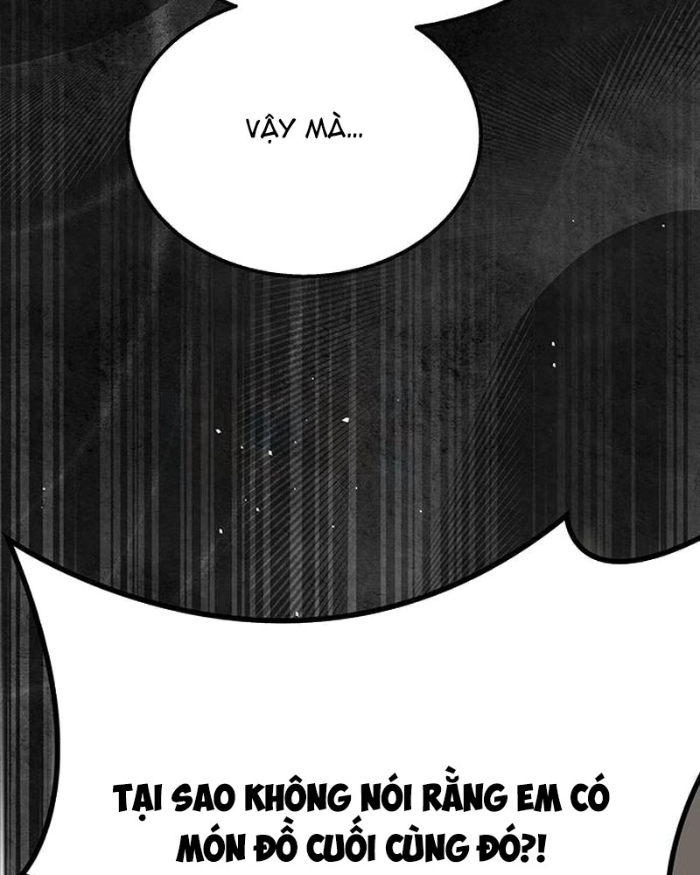 Công Chúa Hắc Viêm .99 Chapter 9 - Trang 2