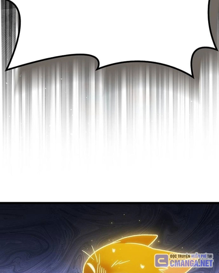 Công Chúa Hắc Viêm .99 Chapter 9 - Trang 2