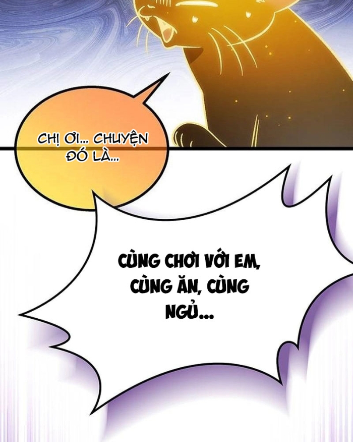 Công Chúa Hắc Viêm .99 Chapter 9 - Trang 2