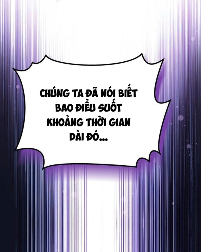 Công Chúa Hắc Viêm .99 Chapter 9 - Trang 2