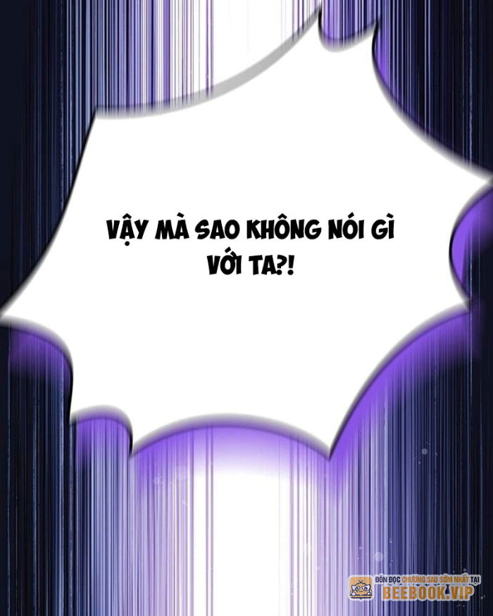 Công Chúa Hắc Viêm .99 Chapter 9 - Trang 2