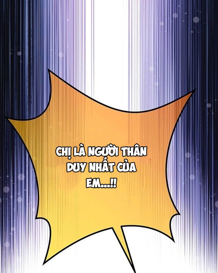 Công Chúa Hắc Viêm .99 Chapter 9 - Trang 2