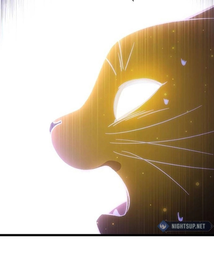 Công Chúa Hắc Viêm .99 Chapter 9 - Trang 2