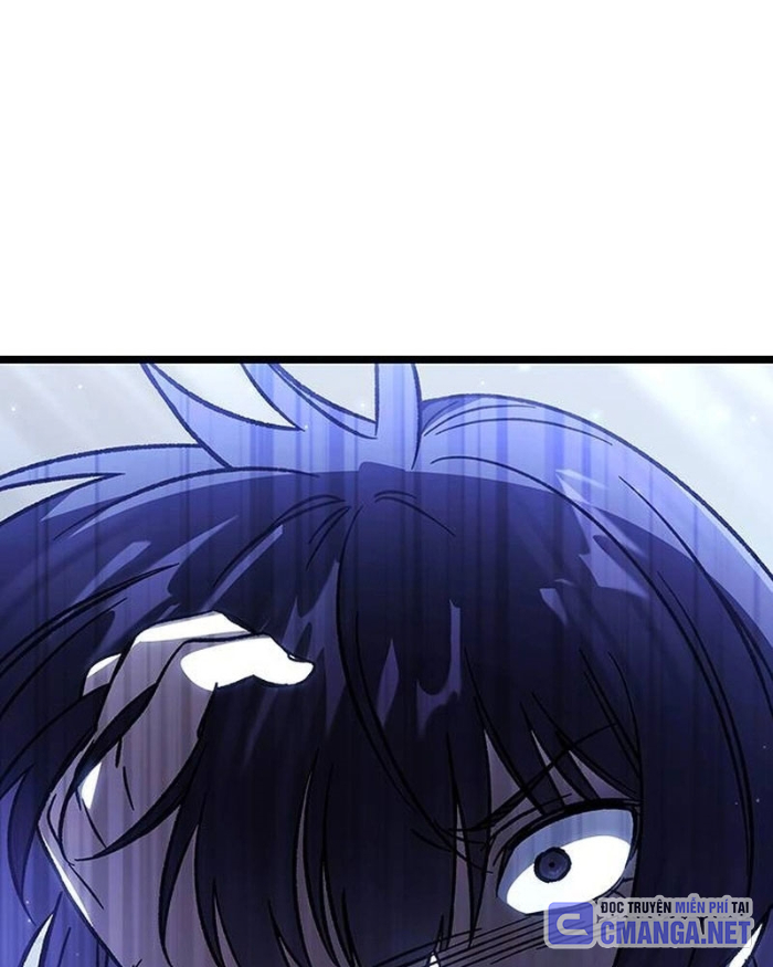 Công Chúa Hắc Viêm .99 Chapter 9 - Trang 2