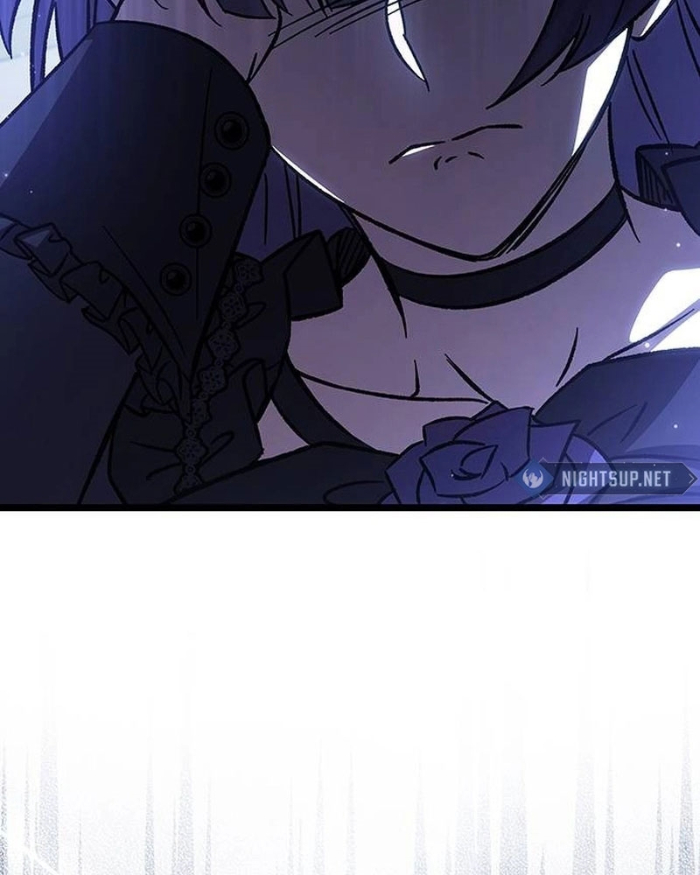 Công Chúa Hắc Viêm .99 Chapter 9 - Trang 2