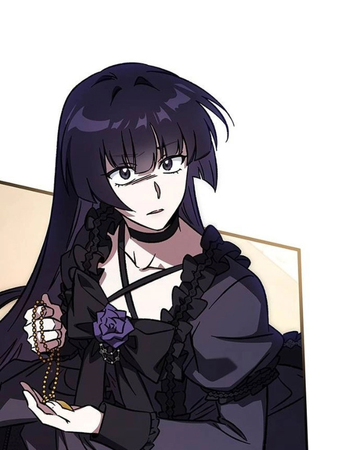 Công Chúa Hắc Viêm .99 Chapter 9 - Trang 2