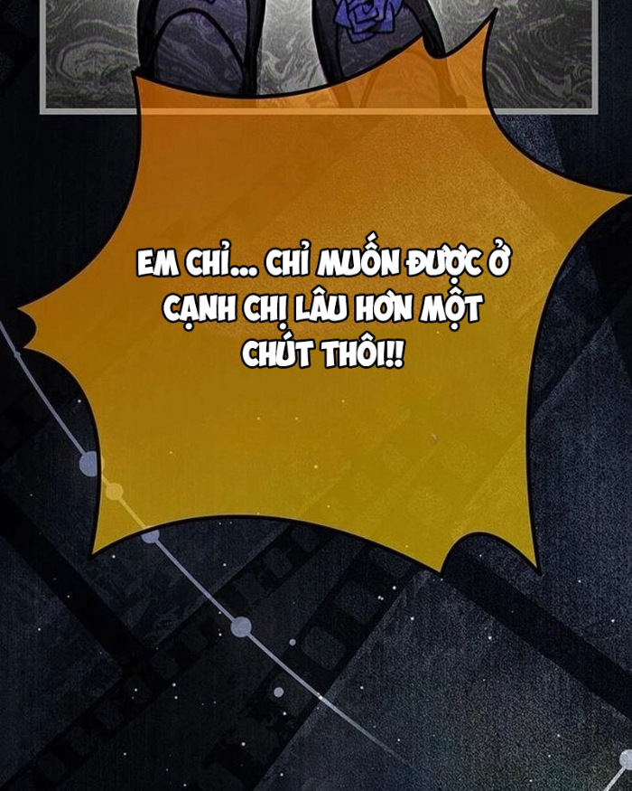 Công Chúa Hắc Viêm .99 Chapter 9 - Trang 2