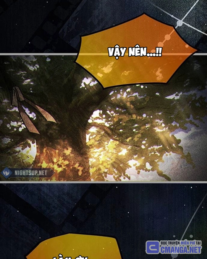 Công Chúa Hắc Viêm .99 Chapter 9 - Trang 2