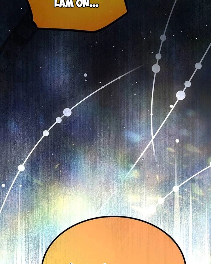 Công Chúa Hắc Viêm .99 Chapter 9 - Trang 2