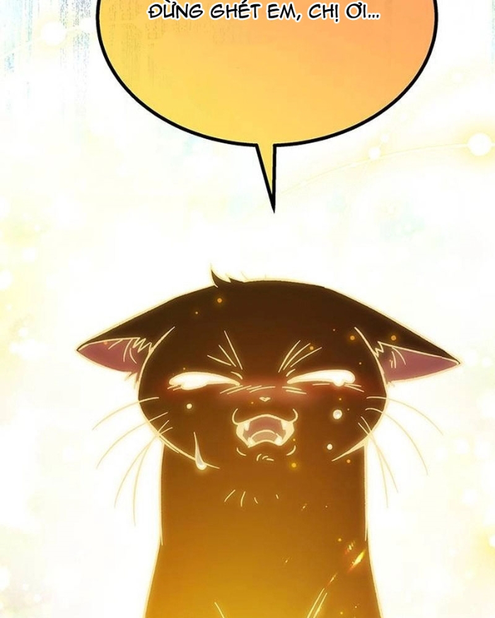 Công Chúa Hắc Viêm .99 Chapter 9 - Trang 2