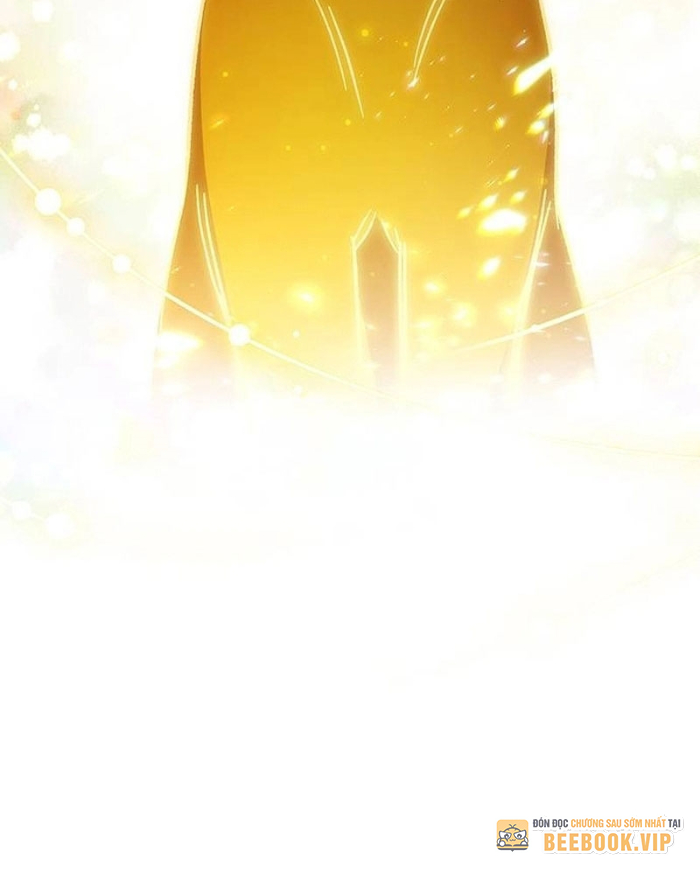 Công Chúa Hắc Viêm .99 Chapter 9 - Trang 2