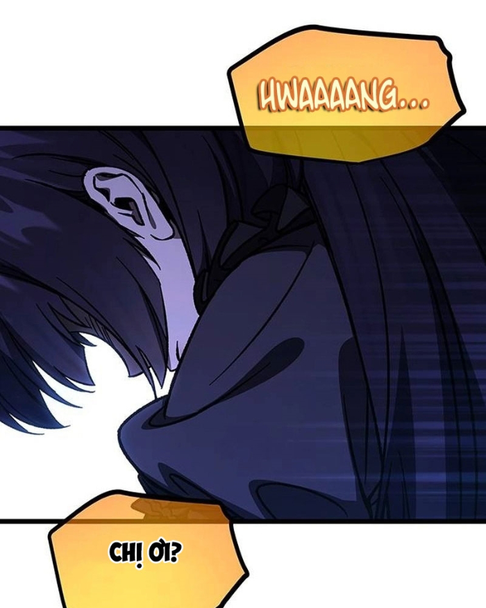 Công Chúa Hắc Viêm .99 Chapter 9 - Trang 2