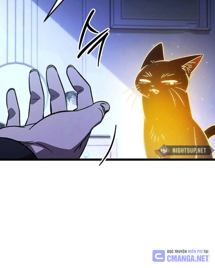 Công Chúa Hắc Viêm .99 Chapter 9 - Trang 2