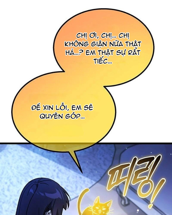 Công Chúa Hắc Viêm .99 Chapter 9 - Trang 2