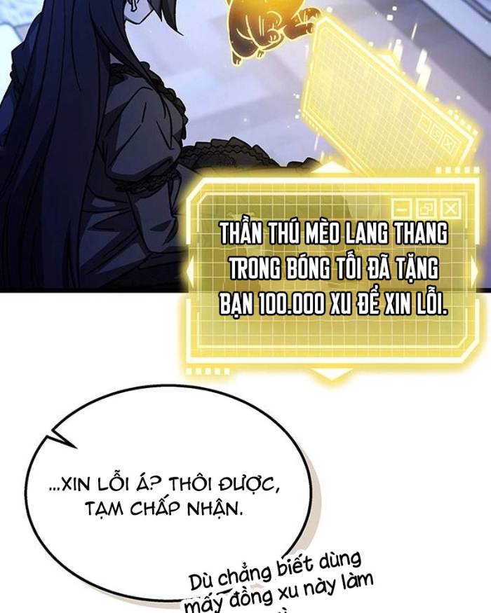Công Chúa Hắc Viêm .99 Chapter 9 - Trang 2