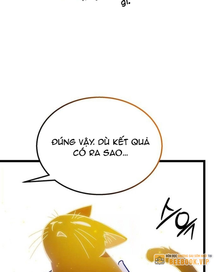 Công Chúa Hắc Viêm .99 Chapter 9 - Trang 2
