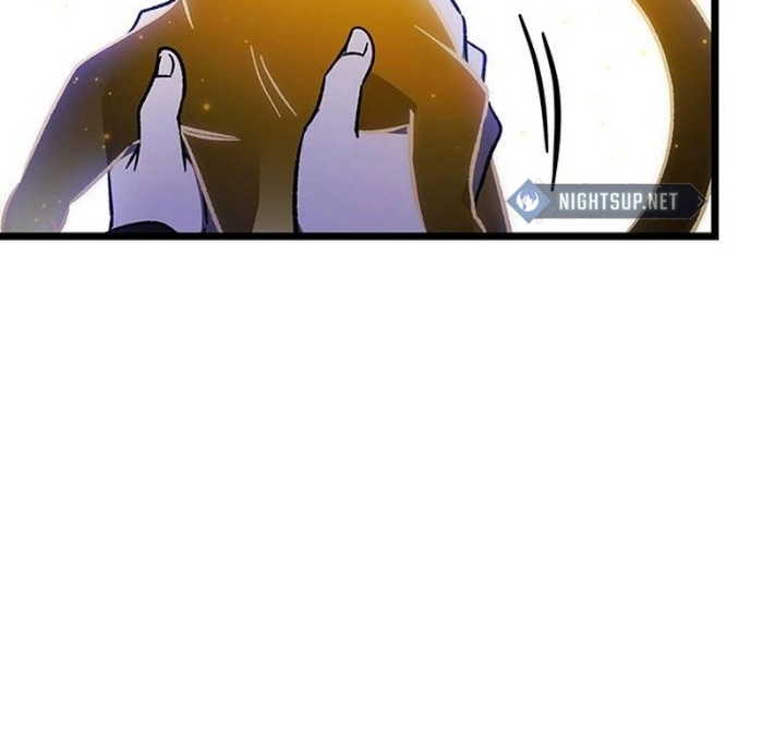 Công Chúa Hắc Viêm .99 Chapter 9 - Trang 2