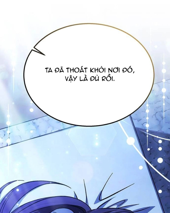 Công Chúa Hắc Viêm .99 Chapter 9 - Trang 2