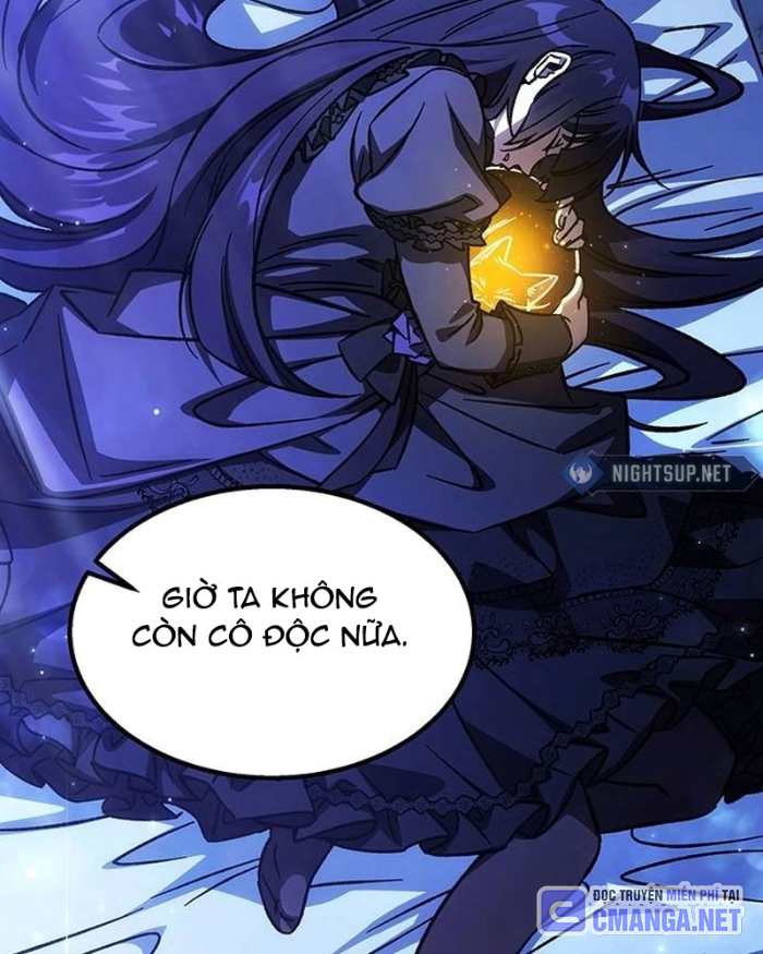 Công Chúa Hắc Viêm .99 Chapter 9 - Trang 2