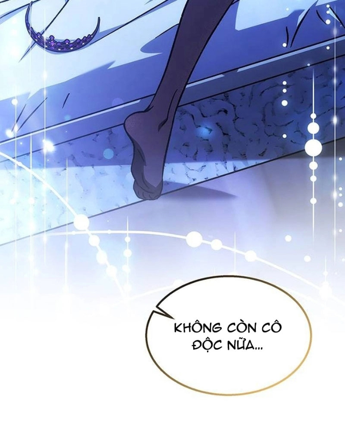 Công Chúa Hắc Viêm .99 Chapter 9 - Trang 2