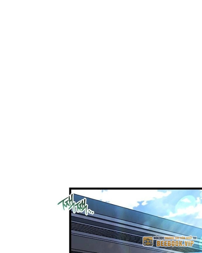 Công Chúa Hắc Viêm .99 Chapter 9 - Trang 2