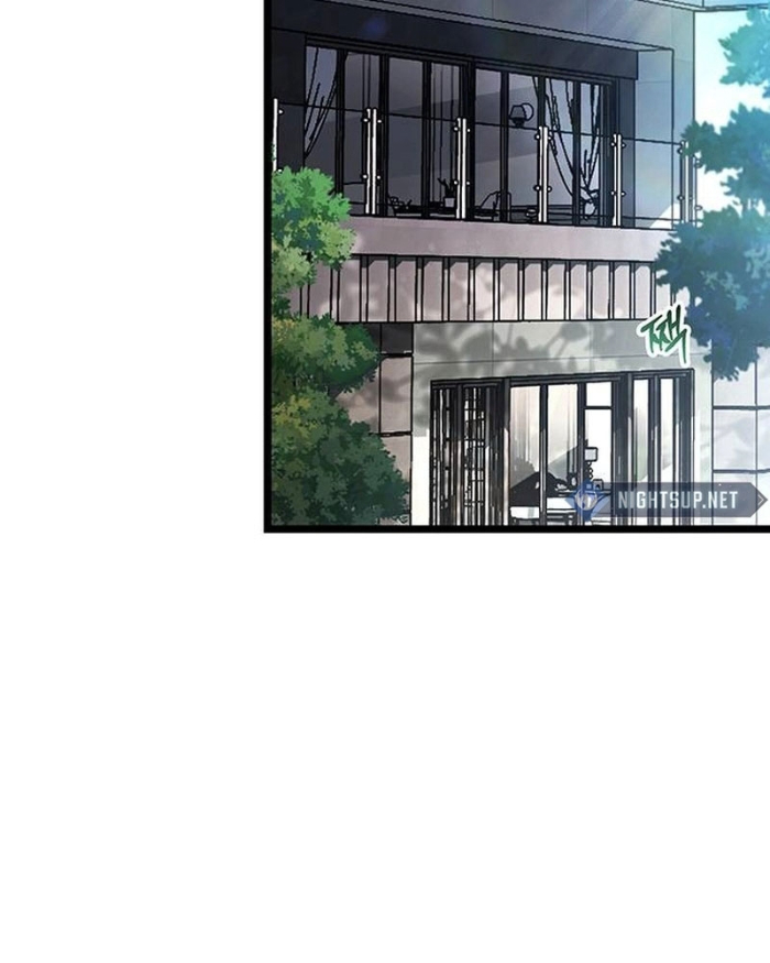 Công Chúa Hắc Viêm .99 Chapter 9 - Trang 2