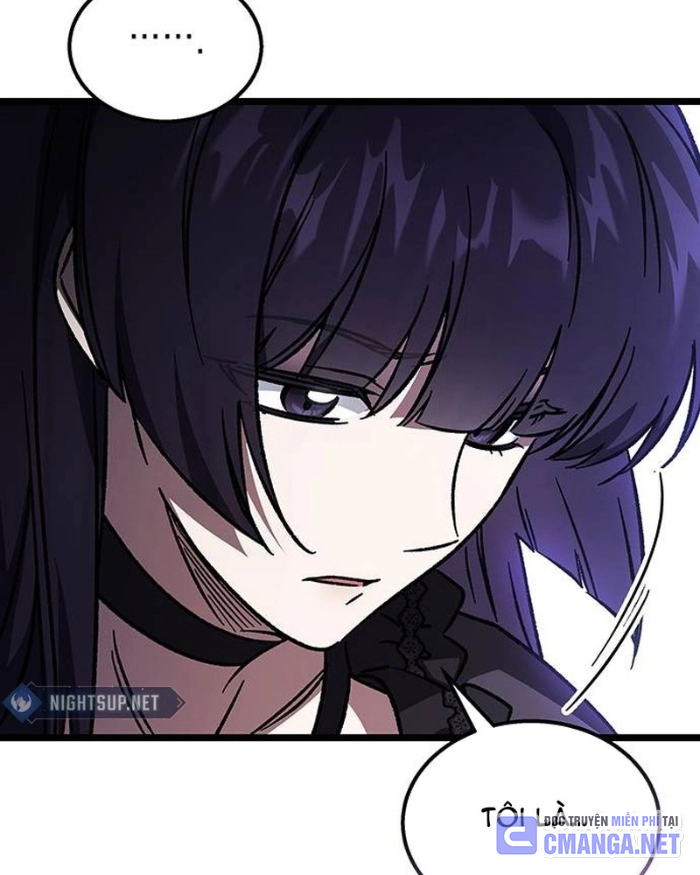 Công Chúa Hắc Viêm .99 Chapter 9 - Trang 2