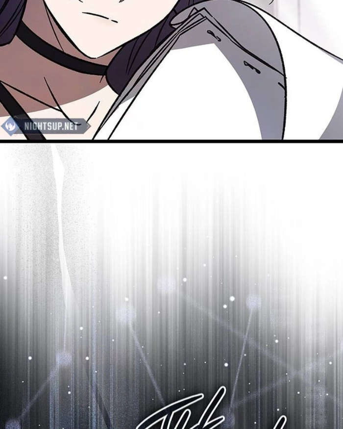 Công Chúa Hắc Viêm .99 Chapter 9 - Trang 2