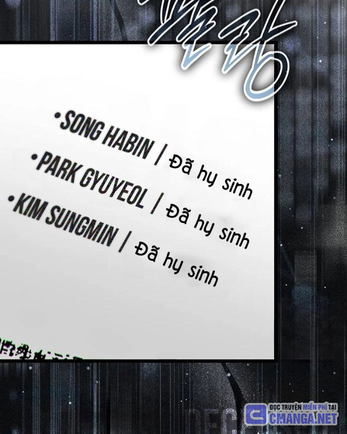 Công Chúa Hắc Viêm .99 Chapter 9 - Trang 2