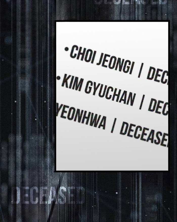 Công Chúa Hắc Viêm .99 Chapter 9 - Trang 2