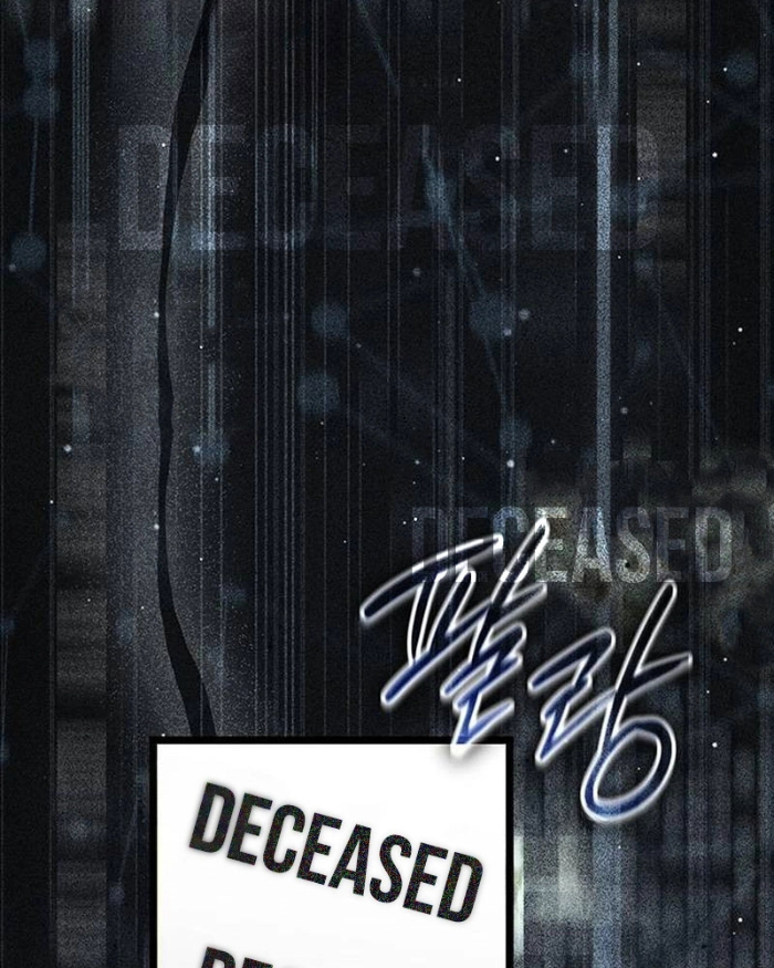 Công Chúa Hắc Viêm .99 Chapter 9 - Trang 2