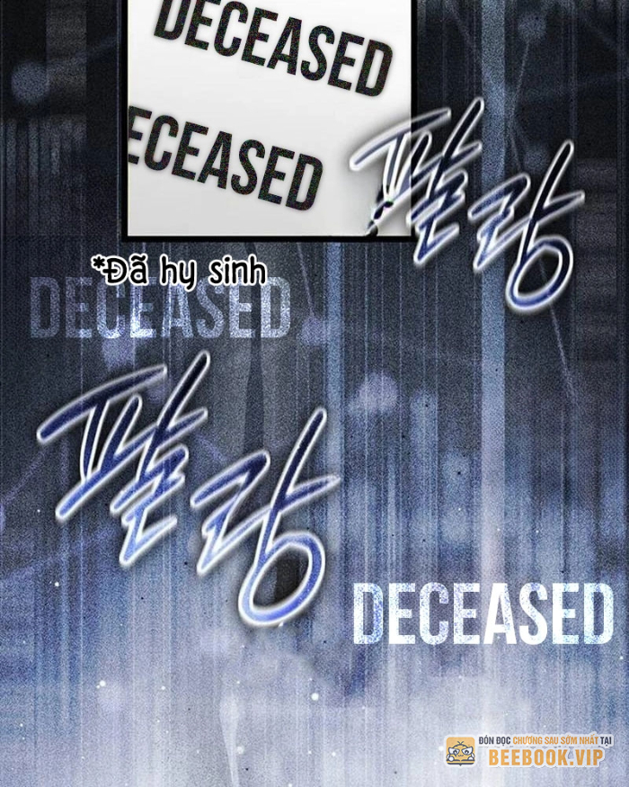 Công Chúa Hắc Viêm .99 Chapter 9 - Trang 2