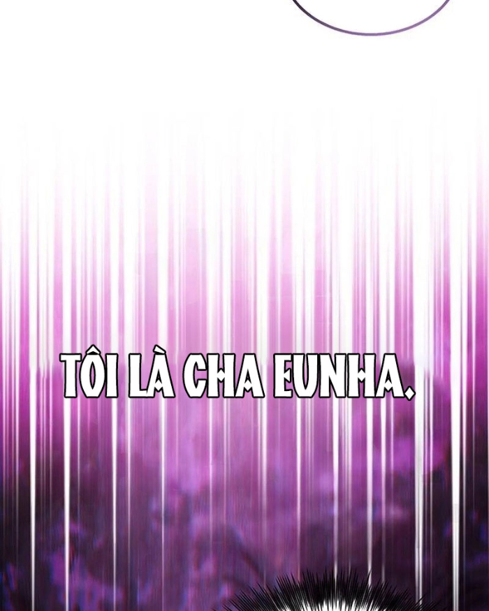 Công Chúa Hắc Viêm .99 Chapter 9 - Trang 2