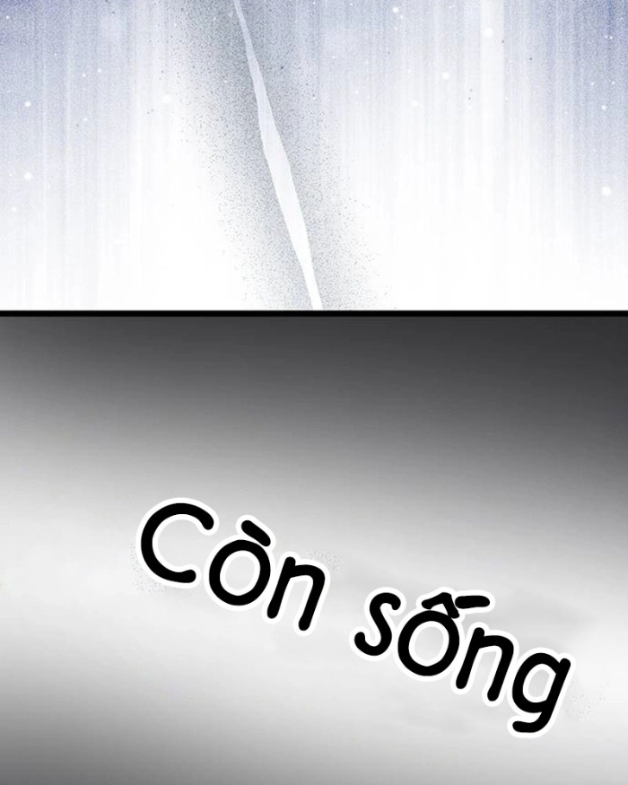 Công Chúa Hắc Viêm .99 Chapter 9 - Trang 2