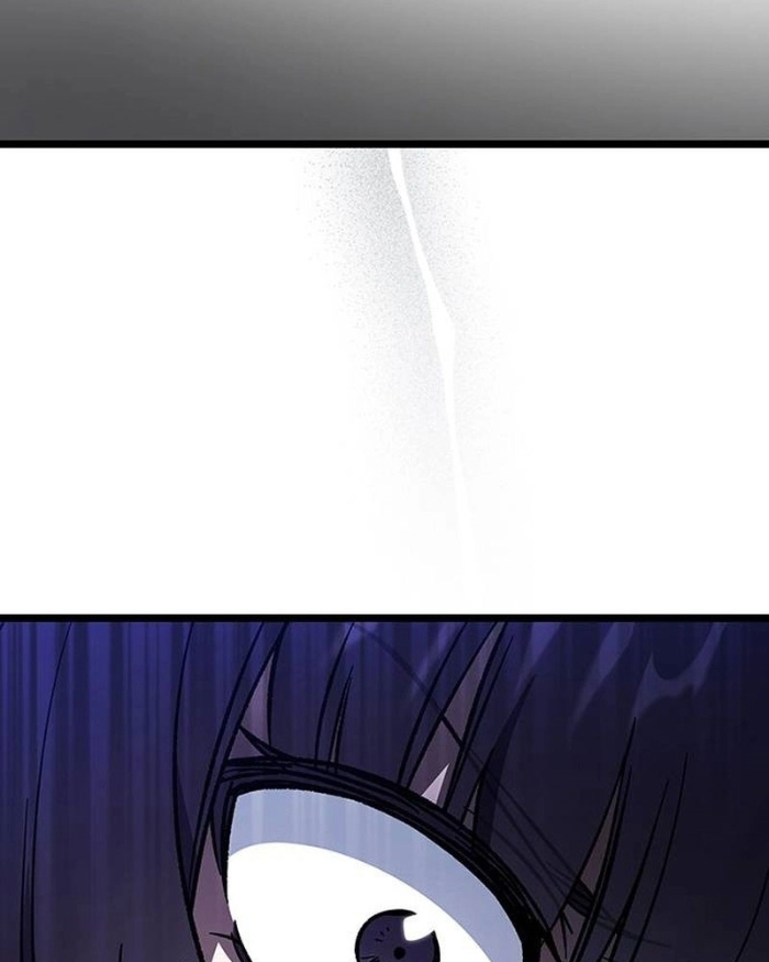 Công Chúa Hắc Viêm .99 Chapter 9 - Trang 2