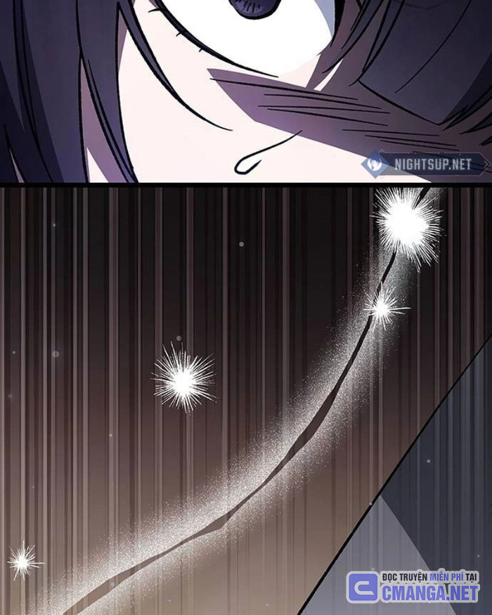 Công Chúa Hắc Viêm .99 Chapter 9 - Trang 2