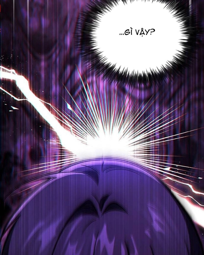 Công Chúa Hắc Viêm .99 Chapter 9 - Trang 2