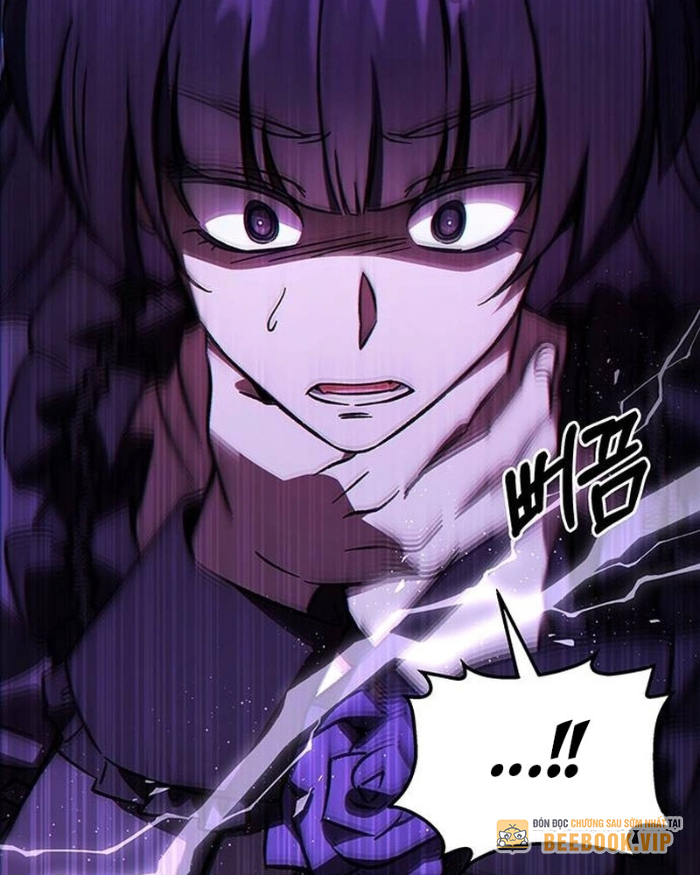 Công Chúa Hắc Viêm .99 Chapter 9 - Trang 2