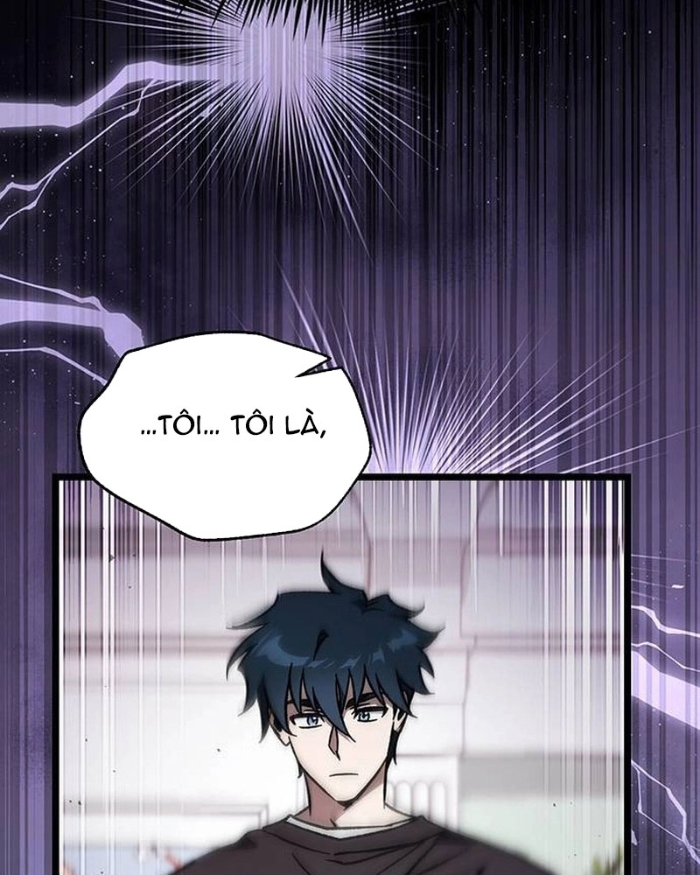 Công Chúa Hắc Viêm .99 Chapter 9 - Trang 2