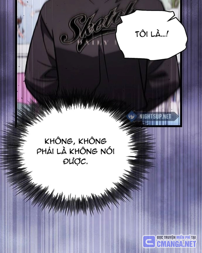 Công Chúa Hắc Viêm .99 Chapter 9 - Trang 2