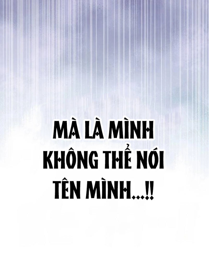 Công Chúa Hắc Viêm .99 Chapter 9 - Trang 2