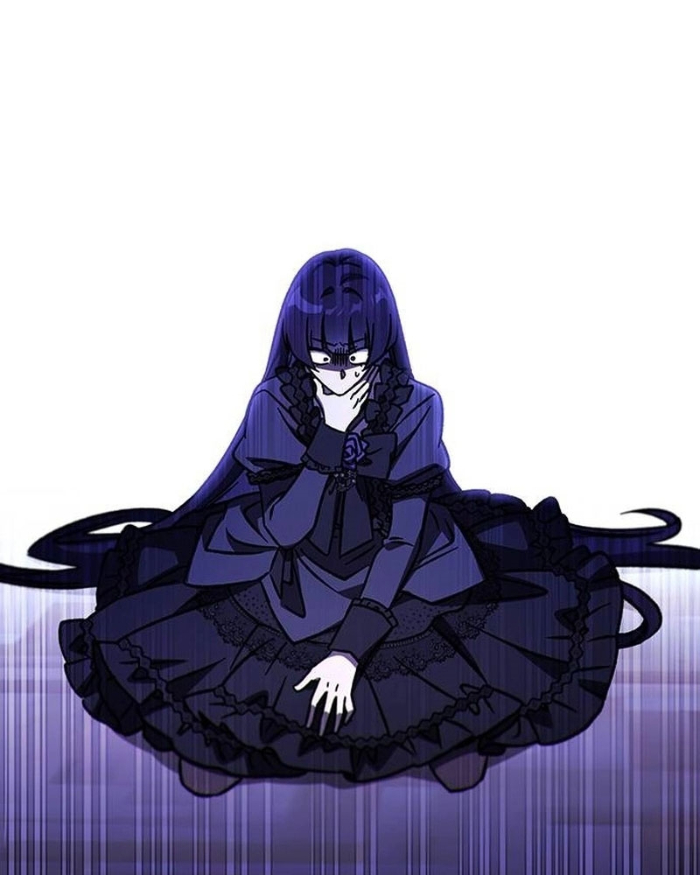 Công Chúa Hắc Viêm .99 Chapter 9 - Trang 2