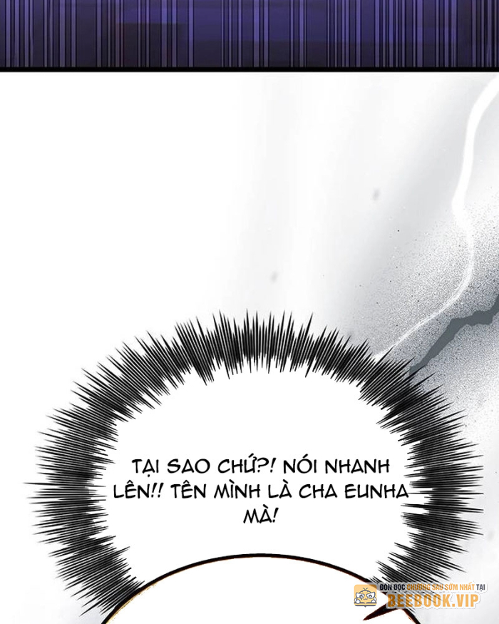 Công Chúa Hắc Viêm .99 Chapter 9 - Trang 2