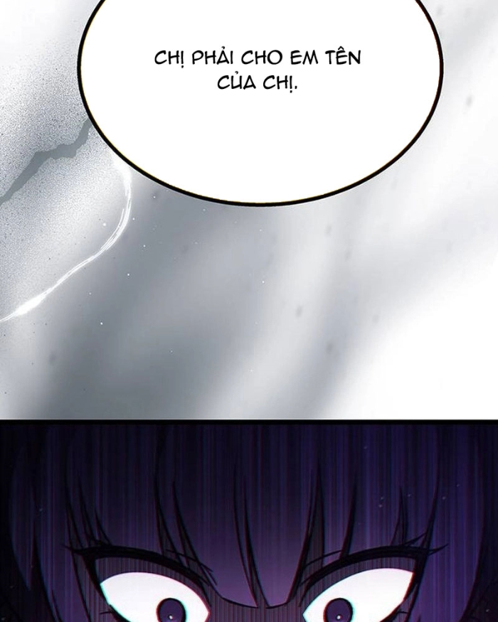 Công Chúa Hắc Viêm .99 Chapter 9 - Trang 2