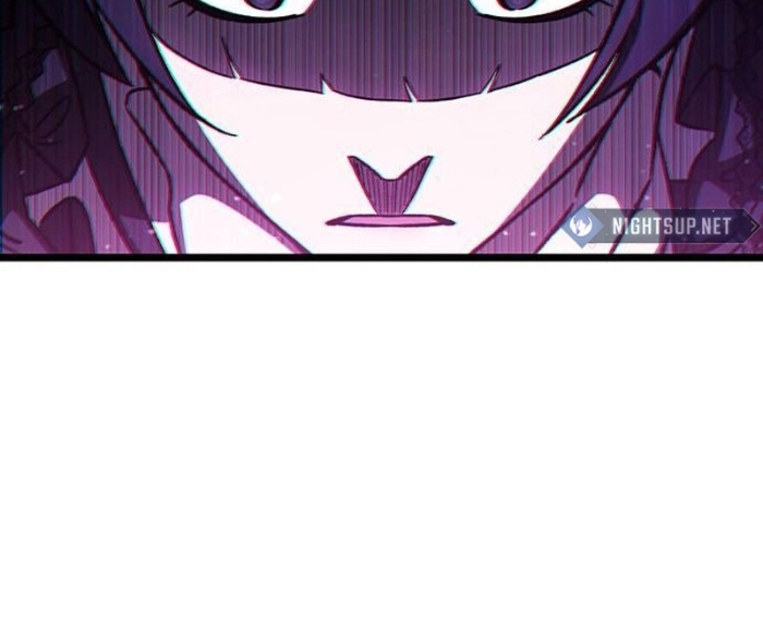 Công Chúa Hắc Viêm .99 Chapter 9 - Trang 2