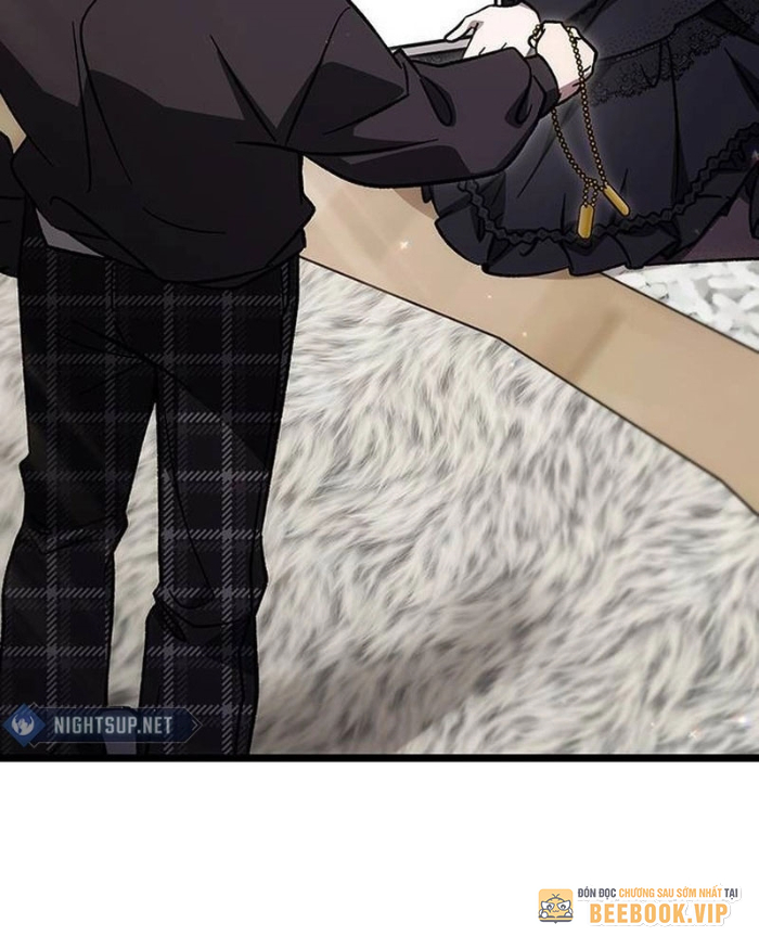 Công Chúa Hắc Viêm .99 Chapter 9 - Trang 2